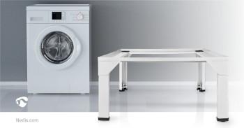 Produktfoto 7