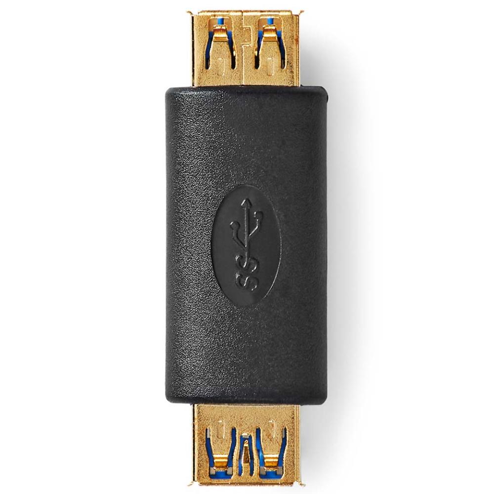 Produktfoto 3