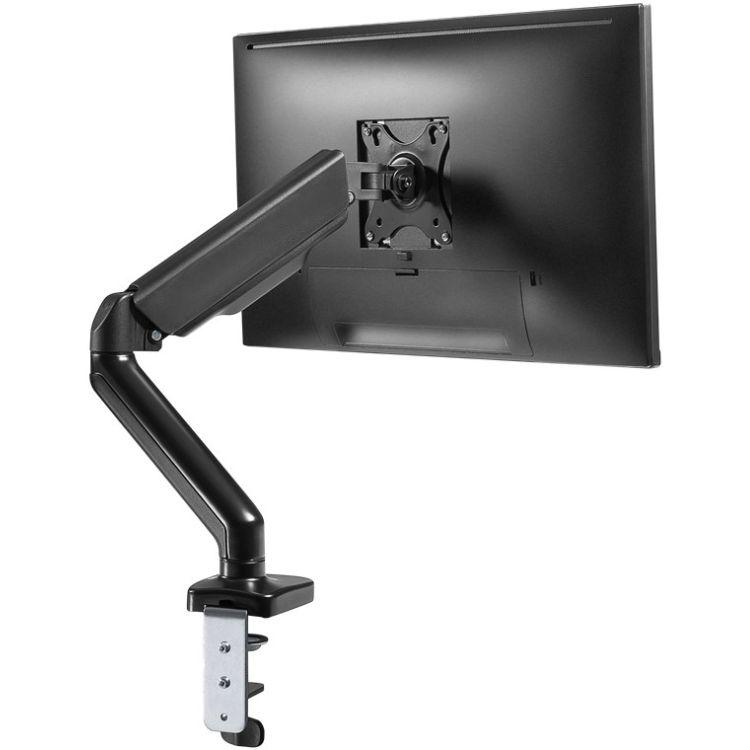 Produktfoto 4