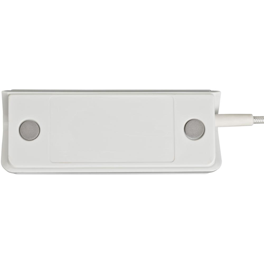 Produktfoto 5