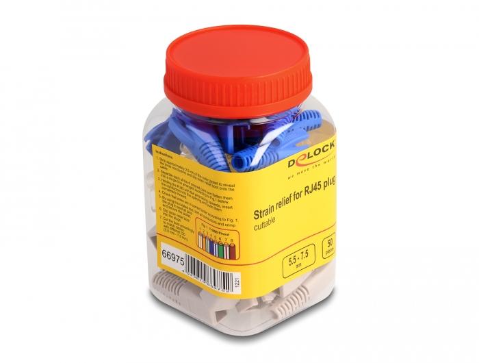 Produktfoto 2