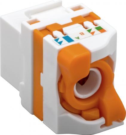 Produktfoto 2