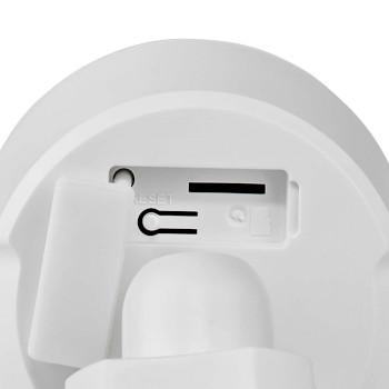 Produktfoto 10
