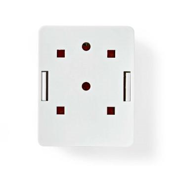 Produktfoto 3