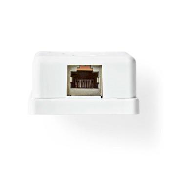 Produktfoto 4