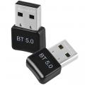 Produktfoto 1