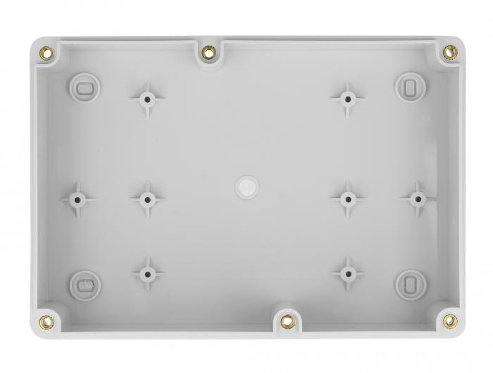 Produktfoto 2