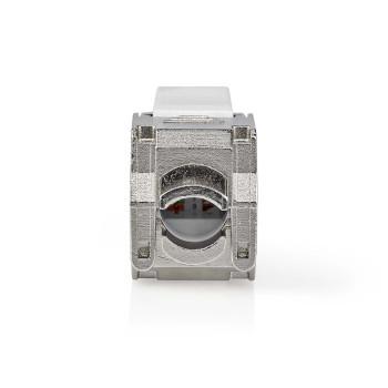 Produktfoto 3