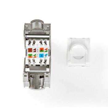 Produktfoto 9