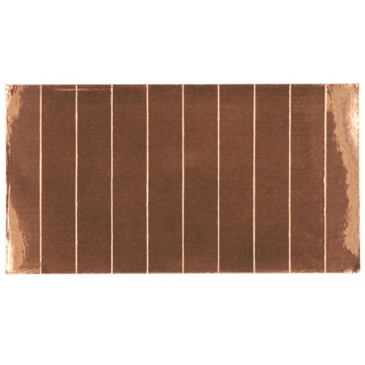 Produktfoto 2