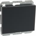 Produktfoto 1