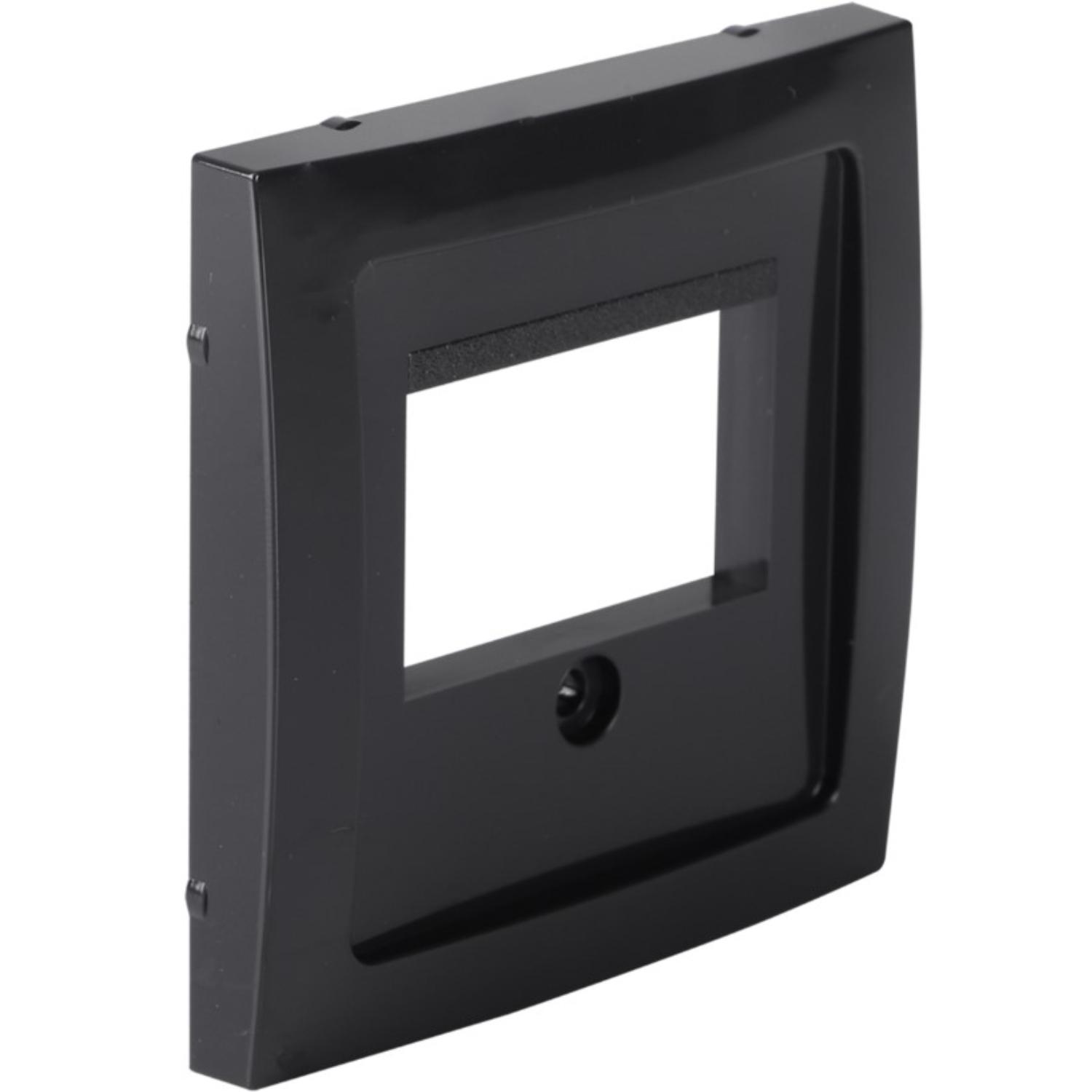 Produktfoto 1
