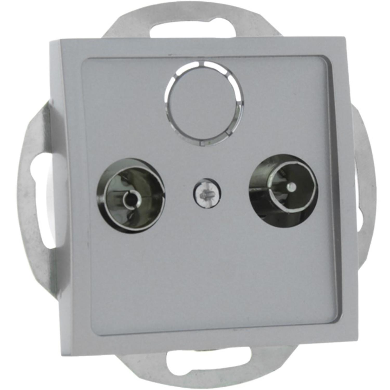 Produktfoto 1