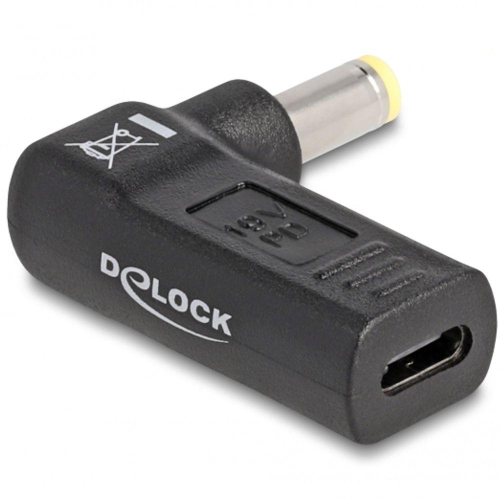 Produktfoto 1