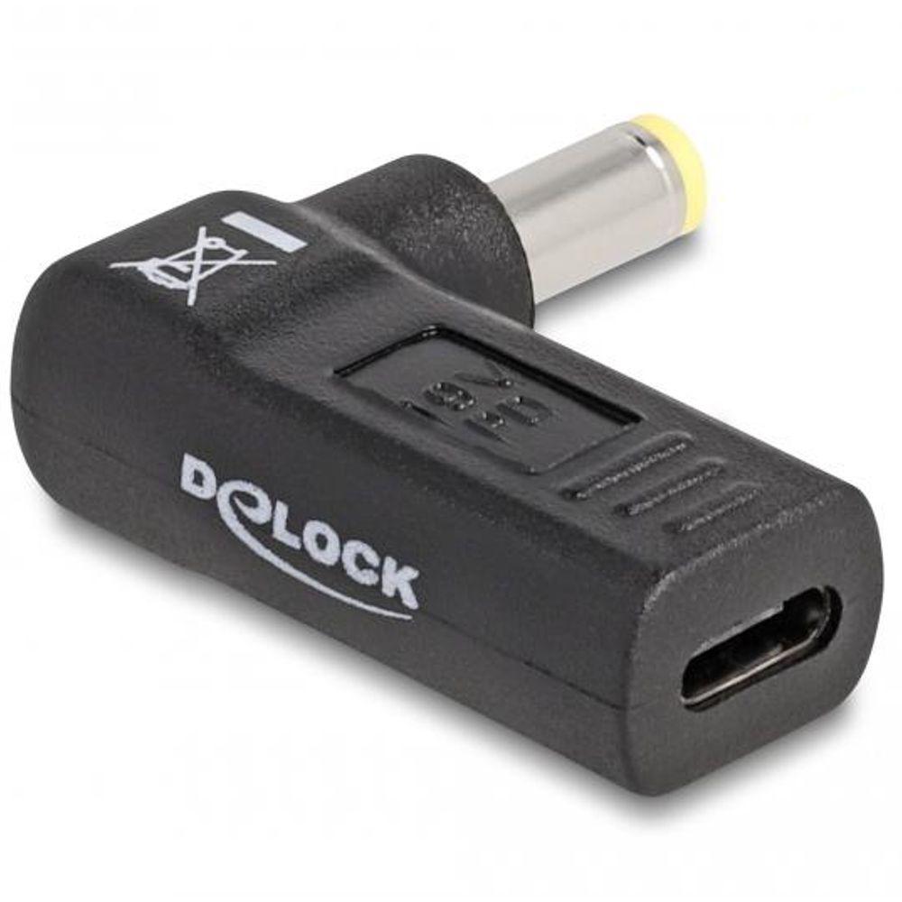 Produktfoto 1