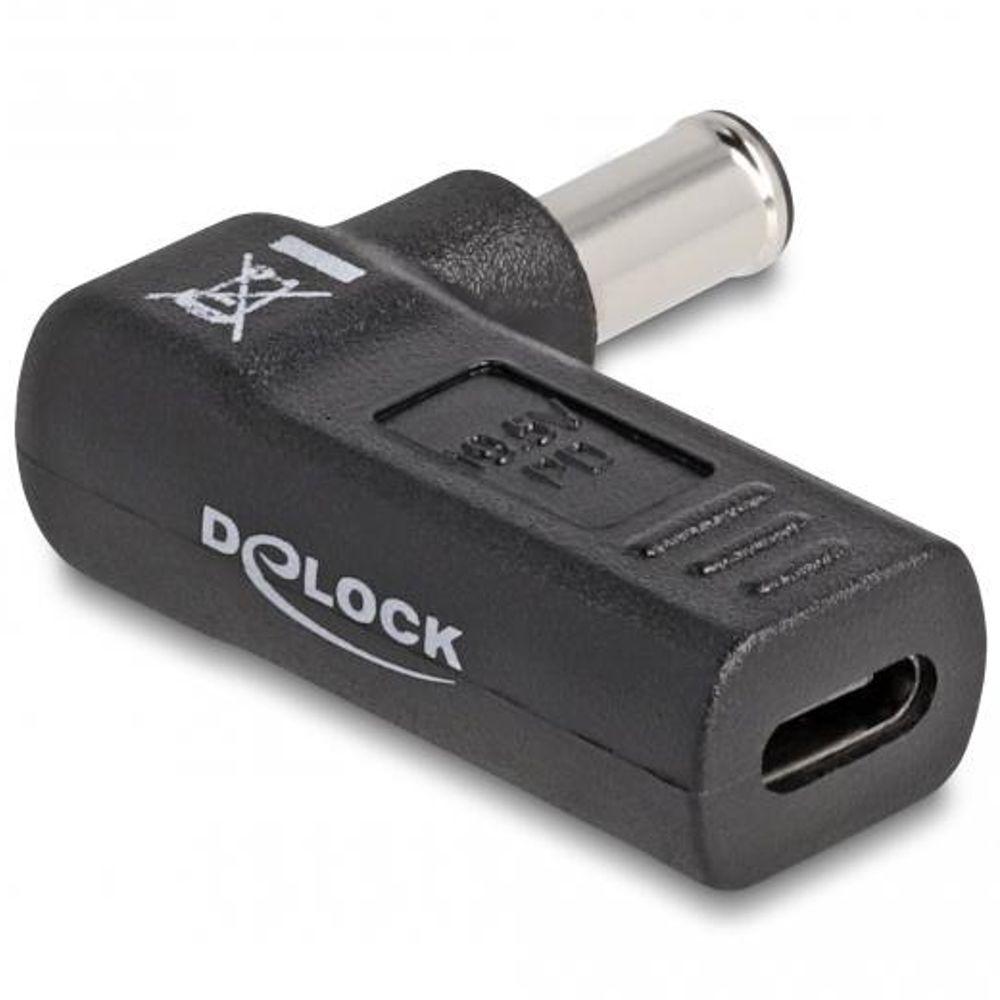 Produktfoto 1