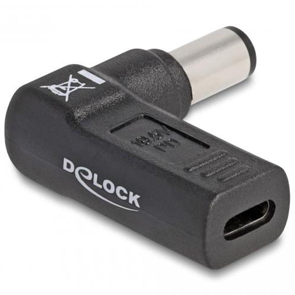 Produktfoto 1