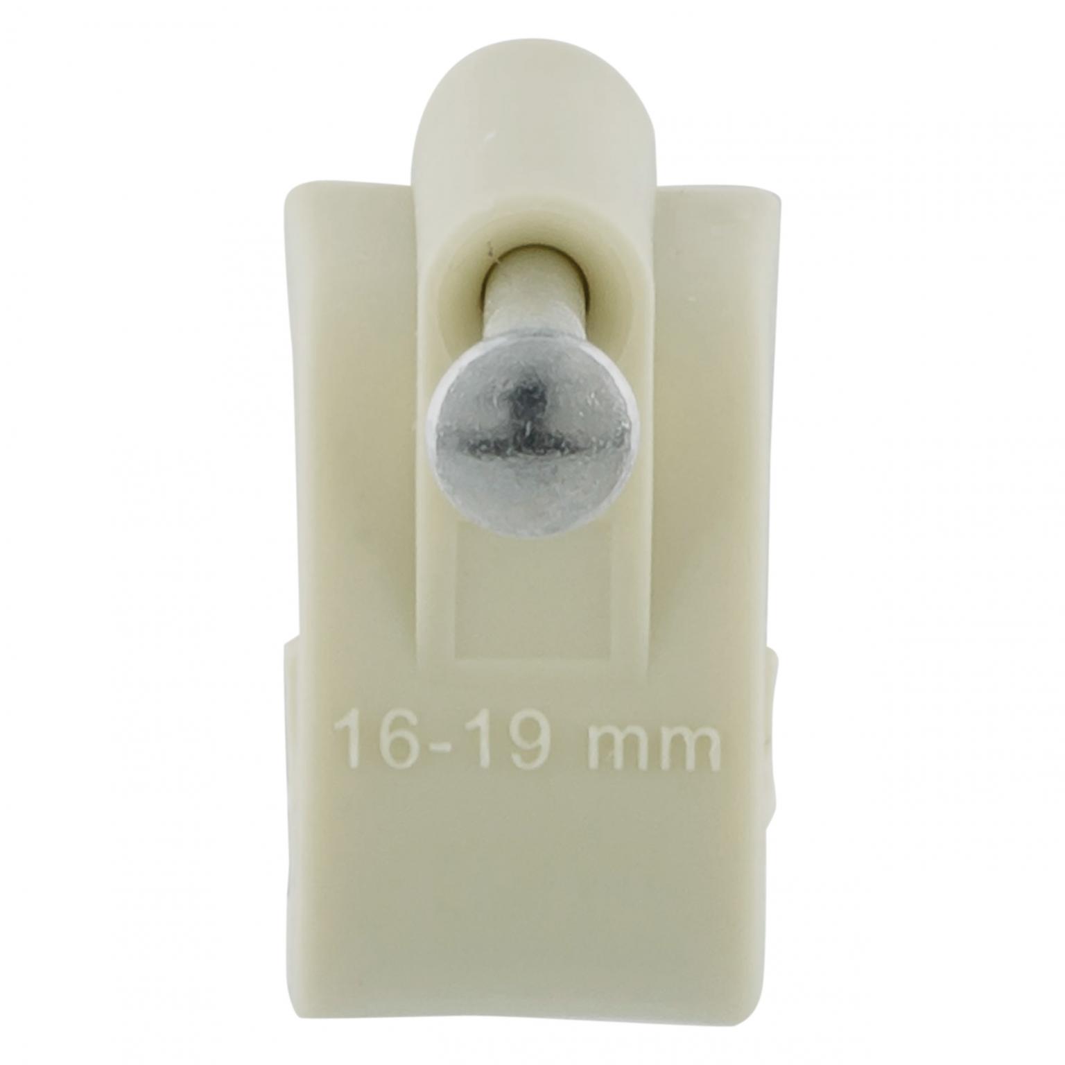 Produktfoto 4