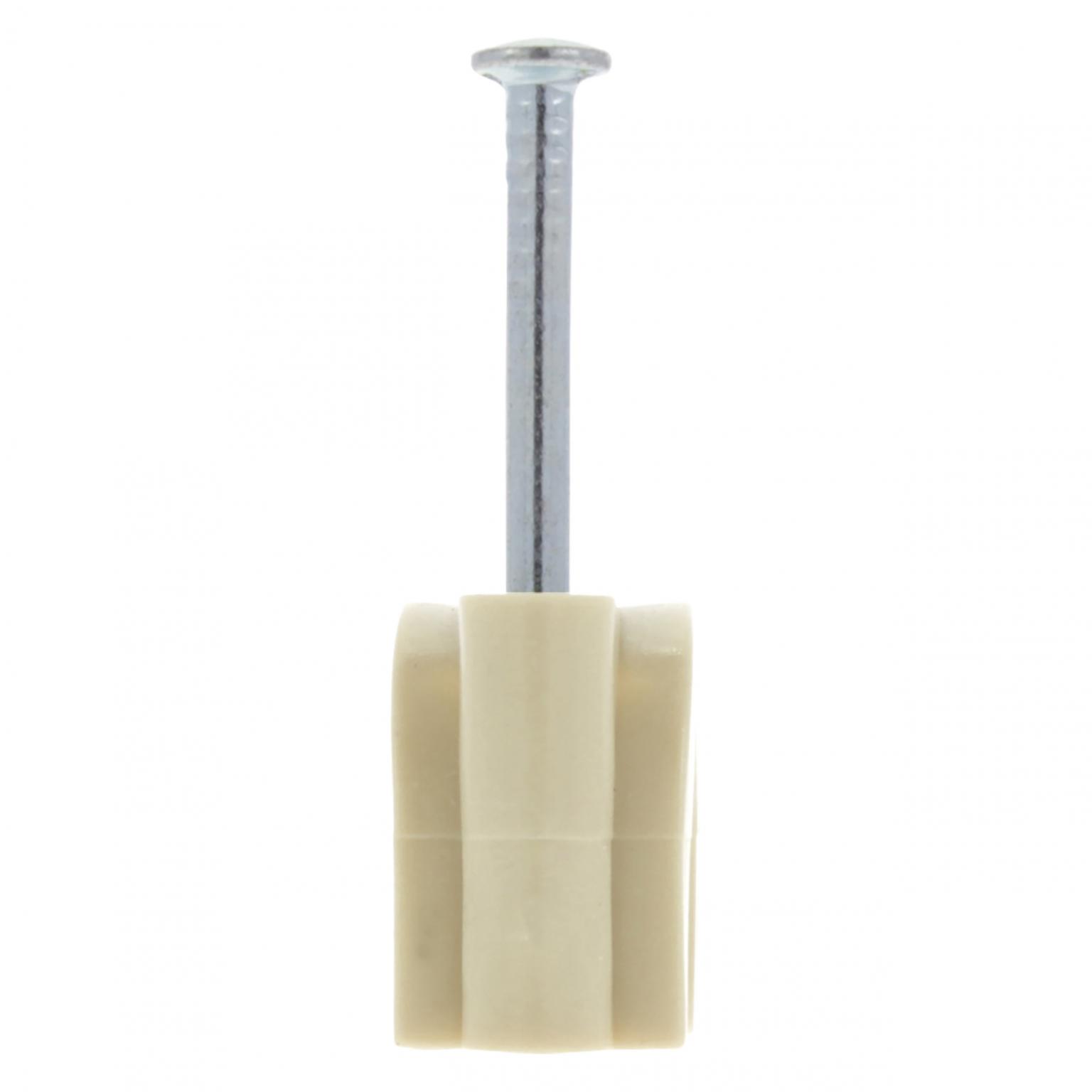 Produktfoto 3