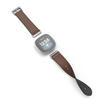 Produktfoto 5