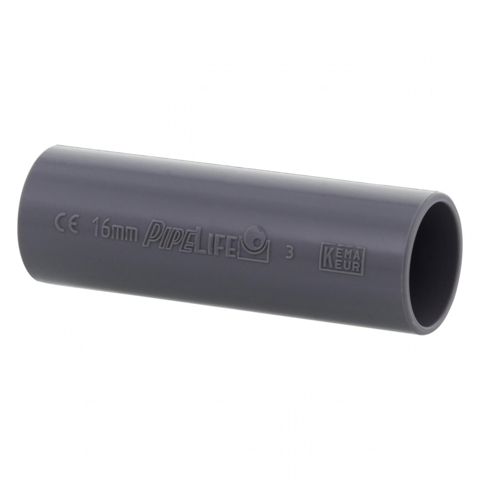 Produktfoto 1
