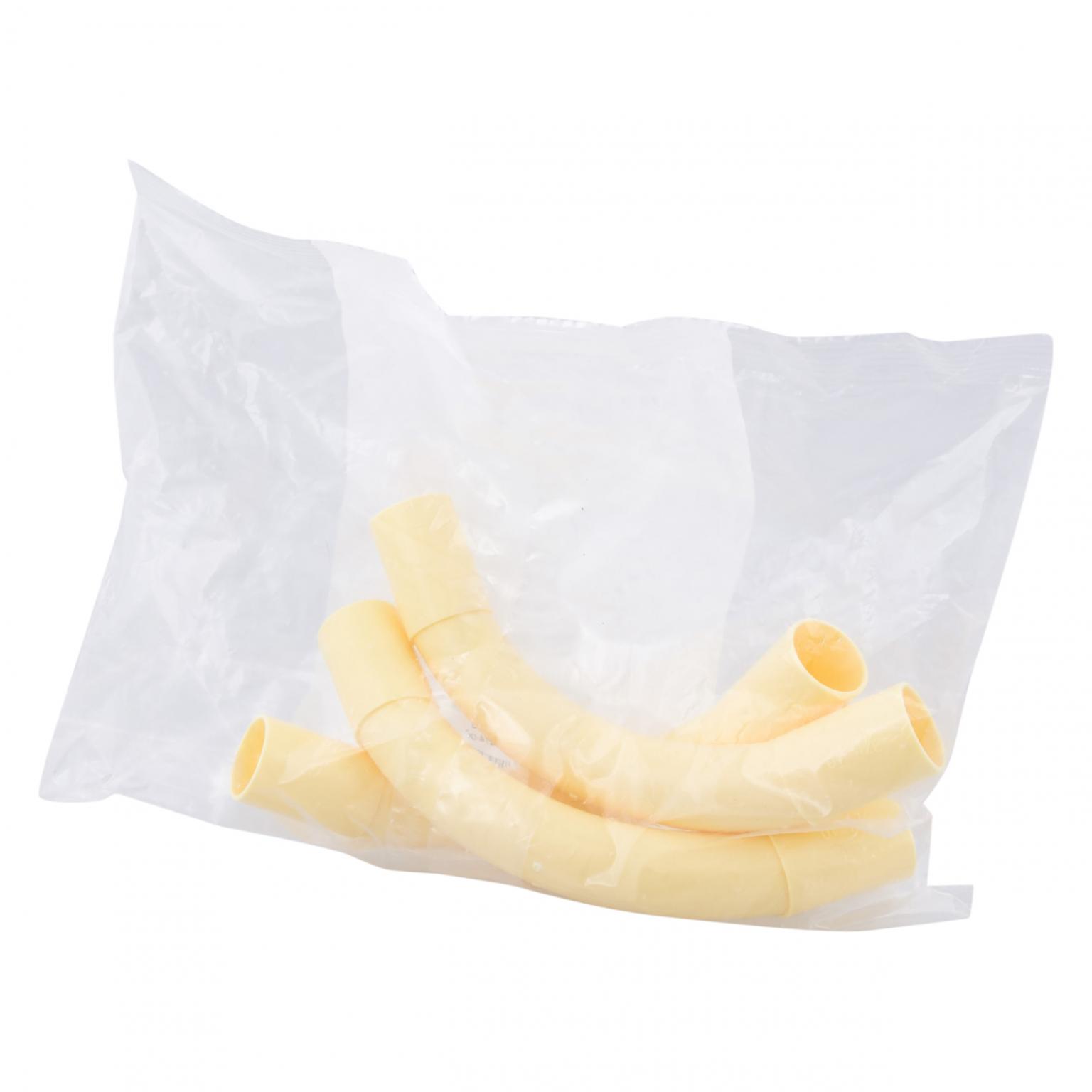 Produktfoto 3