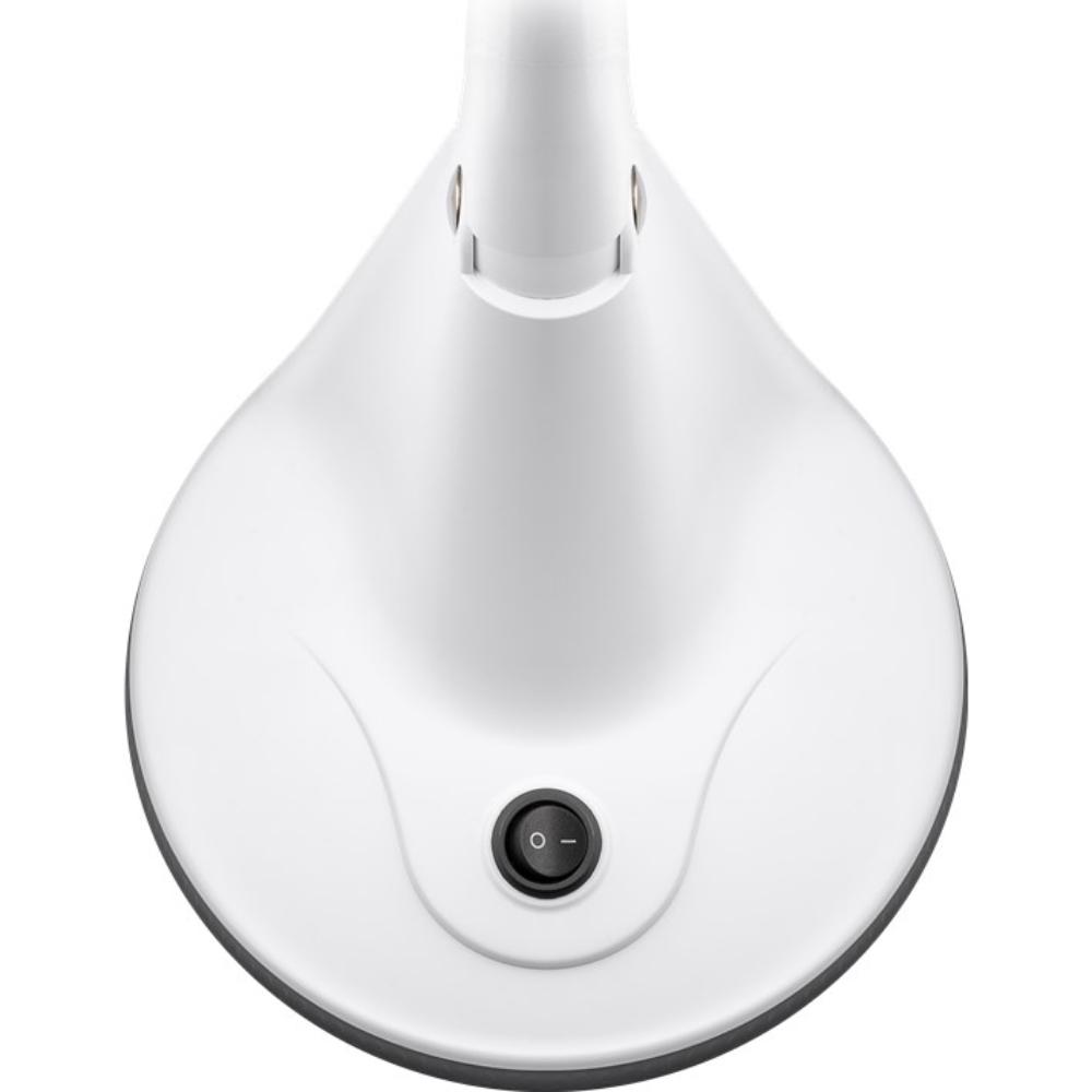 Produktfoto 6