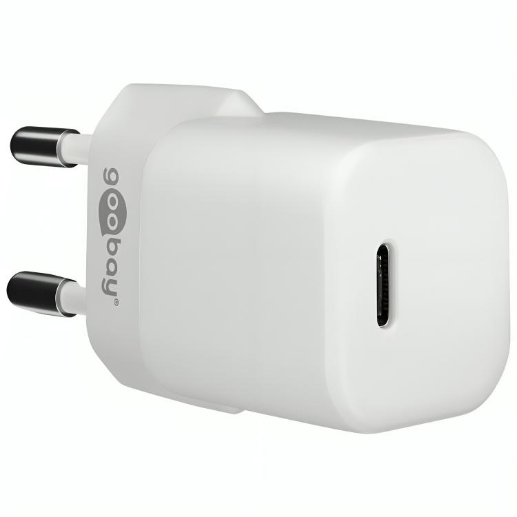 Produktfoto 3