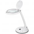 Produktfoto 1
