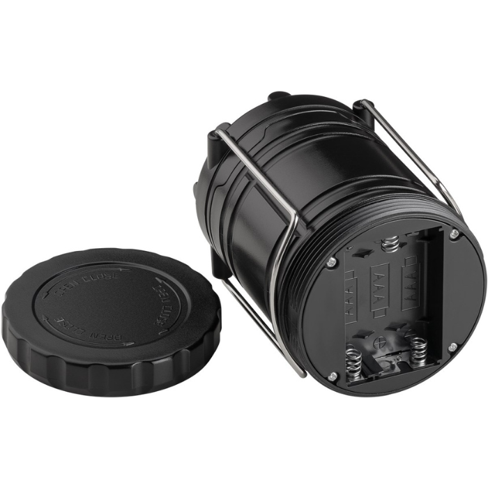 Produktfoto 4