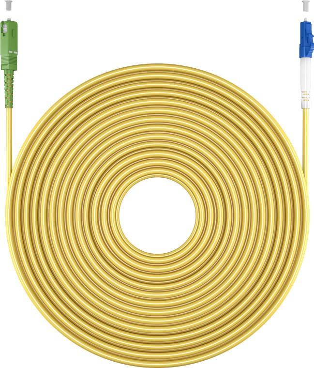 Produktfoto 5