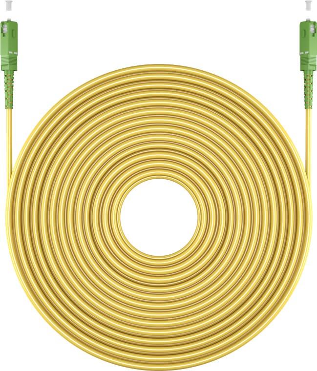 Produktfoto 3