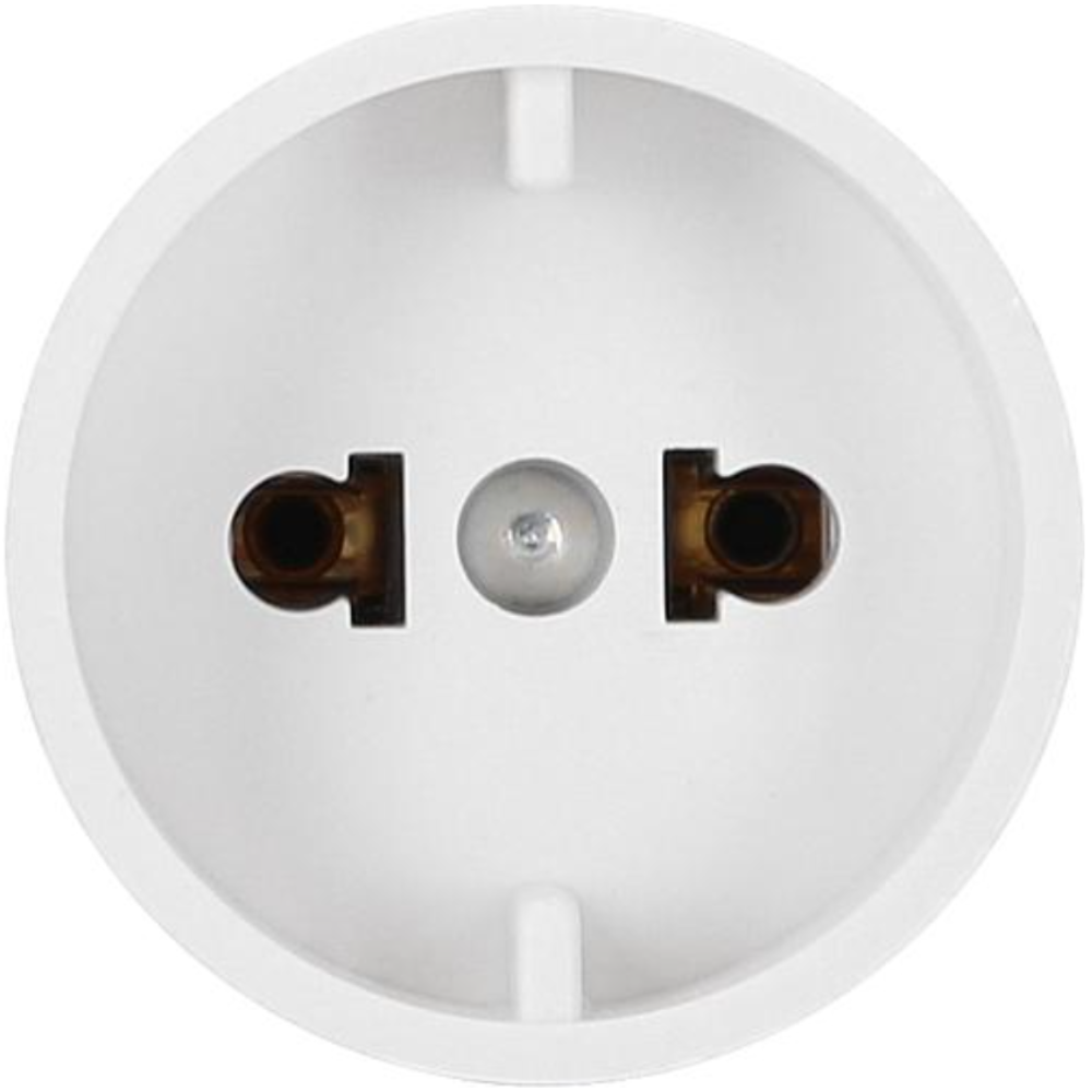 Produktfoto 3