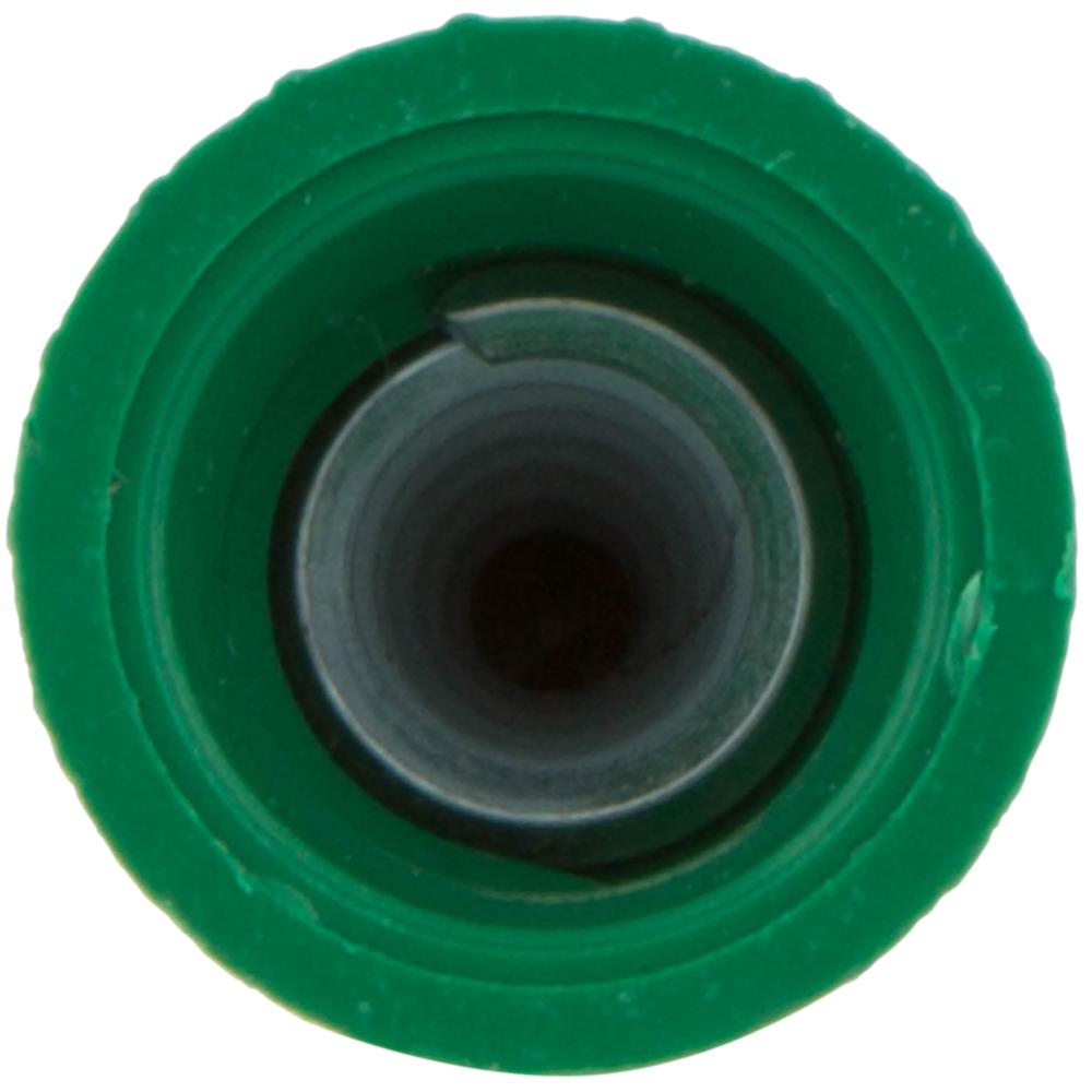Produktfoto 2