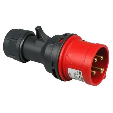 Produktfoto 1