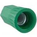 Produktfoto 1