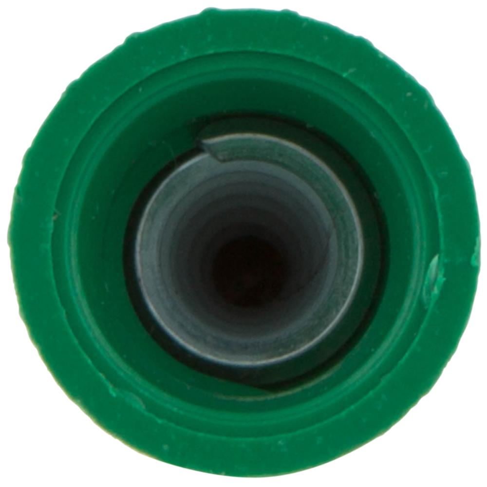 Produktfoto 2