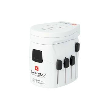 Produktfoto 5
