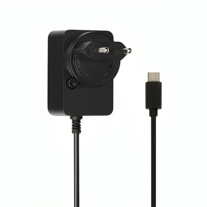 Produktfoto 2