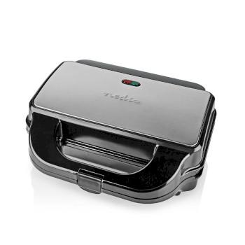 Produktfoto 7