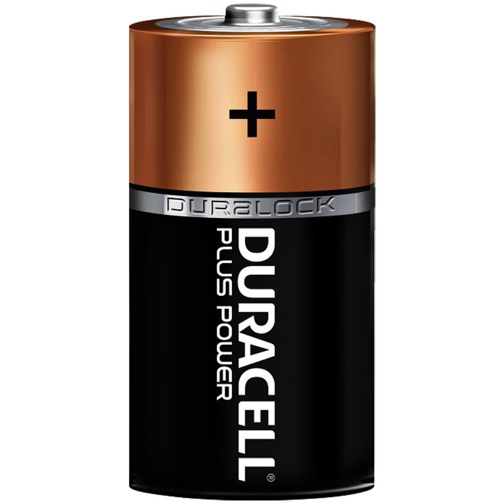 Produktfoto 1