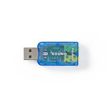 Produktfoto 3