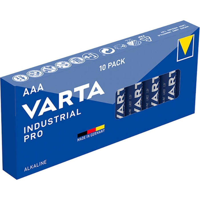 Produktfoto 2