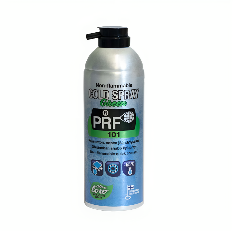 Produktfoto 1