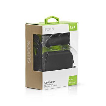 Produktfoto 9