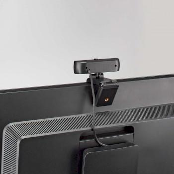 Produktfoto 6