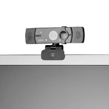 Produktfoto 7