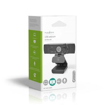 Produktfoto 10