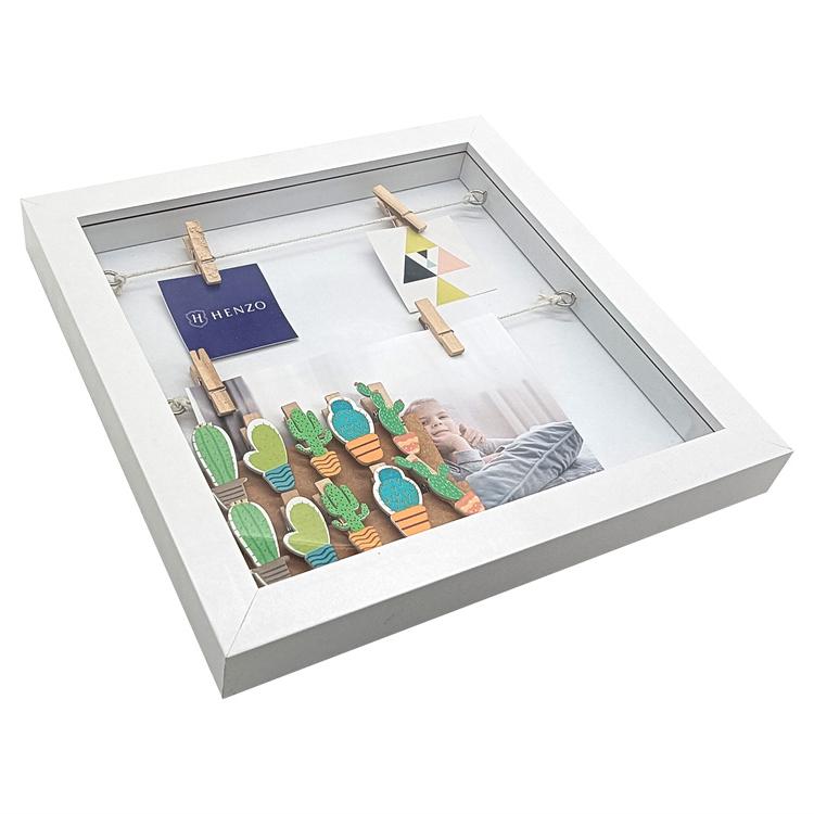 Produktfoto 2