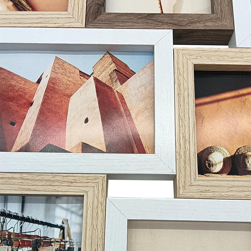 Produktfoto 3
